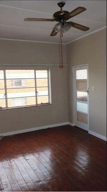 To Let 1 Bedroom Property for Rent in Southernwood Eastern Cape